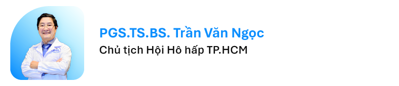 1. Van Ngoc.png